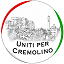 UNITI PER CREMOLINO