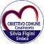 OBIETTIVO COMUNE CASALNOCETO