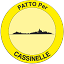 PATTO PER CASSINELLE