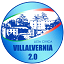 VILLALVERNIA 2.0