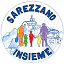 SAREZZANO INSIEME