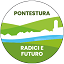 PONTESTURA - RADICI E FUTURO