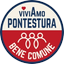 VIVIAMO PONTESTURA - BENE COMUNE