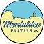 MONTALDEO FUTURA