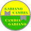 GABIANO CAMBIA CAMBIA GABIANO