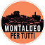 MONTALDEO PER TUTTI