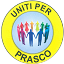 UNITI PER PRASCO