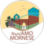 RIUNIAMO MORNESE