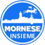 MORNESE INSIEME