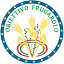 OBIETTIVO FRUGAROLO