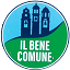 IL BENE COMUNE