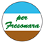 PER FRESONARA