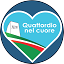 QUATTORDIO NEL CUORE