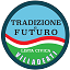 TRADIZIONE E FUTURO