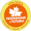 TRADIZIONE E FUTURO