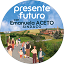 PRESENTE FUTURO CON EMANUELA ACETO SINDACO