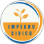 IMPEGNO CIVICO