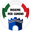 INSIEME PER CAMINO