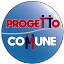 PROGETTO COMUNE