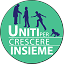 UNITI PER CRESCERE INSIEME