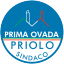 PRIMA OVADA