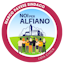 NOI PER ALFIANO