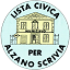 LISTA CIVICA PER ALZANO SCRIVIA