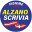 INSIEME PER ALZANO SCRIVIA