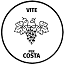 VITE PER COSTA