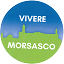 VIVERE MORSASCO