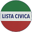 LISTA CIVICA