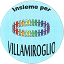 INSIEME PER VILLAMIROGLIO