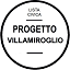 PROGETTO VILLAMIROGLIO