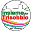 INSIEME PER TRISOBBIO