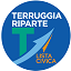 TERRUGGIA RIPARTE