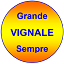 GRANDE VIGNALE SEMPRE