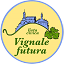 VIGNALE FUTURA