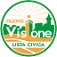 NUOVA VISIONE LISTA CIVICA