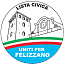 UNITI PER FELIZZANO