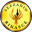 SEZZADIO RINASCE