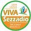 VIVA SEZZADIO