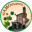 SIAMORSASCO