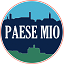 PAESE MIO