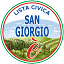 LISTA CIVICA SAN GIORGIO