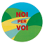 NOI PER VOI