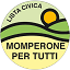 MOMPERONE PER TUTTI