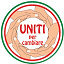 UNITI PER CAMBIARE